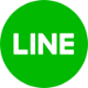 LINEで送る