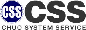 Chuo System Service